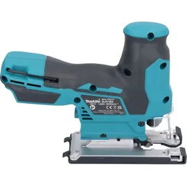Makita DJV 185 ZJ ohne Akku + Makpac