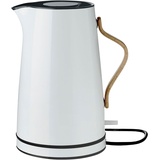 Stelton Emma blau