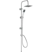 Eisl Easy Energy (DX12004-A)