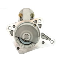 AS-PL Anlasser 12V für Mazda B-Serie Ford Ranger Bt-50