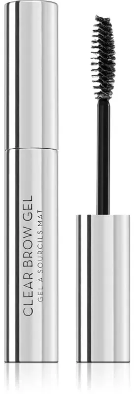 Anastasia Beverly Hills Brow Gel transparentes Fixiergel für die Augenbrauen 6.75 ml