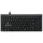Logitech G515 Rapid TKL Magnetische Analog-Switches DE