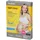 Medela Keep Cool BH schwarz