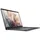 Dell Pro 14 Premium Intel Core Ultra 5 238V 32 GB RAM 512 GB SSD MMPTR