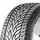 Nankang Winter Activa SV-3 165/70 R14 81T