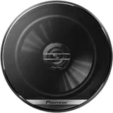 Pioneer TS-G1720F