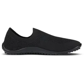 Leguano Scio Damen Schwarz 40