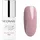 NeoNail Professional Revital Base Fiber Blinking Cover Pink Base Coat 7,2 ml