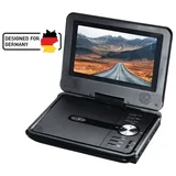 Reflexion DVD7002N