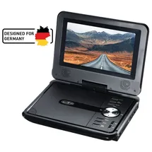 Reflexion DVD7002N