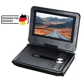 Reflexion DVD7002N