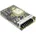 LRS-150-12 12 12 5A 150W