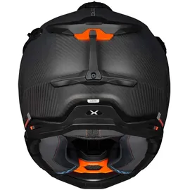 NEXX X.WED3 Zero Pro Carbon MT XL