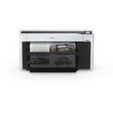 Epson SureColor SC-T7700D