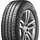 LV01 235/65 R16 115/113R