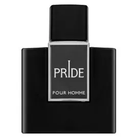 Rue Broca Pride Eau de Parfum 100 ml