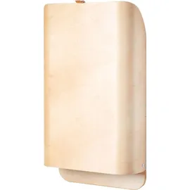 roba Wandwickelregal inkl. Wickelauflage