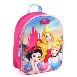 Vadobag Rucksack in Princess - Gr.: onesize