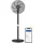 Philips Standventilator 3000 Series CX3550/01