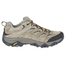 Merrell Moab 3 Wanderschuhe - Pecan - EU 41 1/2