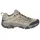 Merrell Moab 3 Wanderschuhe - Pecan - EU 41 1/2