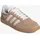 BREAKNET Damen Weite M Warm Sandstone/Core White/Gum 3 41,5