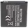 AccuCell Samsung Galaxy Express 4G LTE Ersatz-Akku von AccuCell