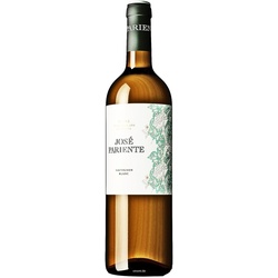 Jose Pariente Sauvignon Blanc 2023