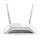 TP-Link TL-MR3420 V2 LTE Router