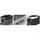 STARMIX ISC L-1650 Compact Top