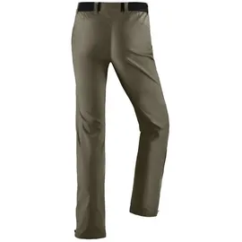 LASCANA Trekkinghose Active Regular Olivgrün 42