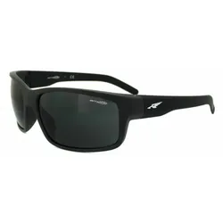 Herrensonnenbrille Arnette FASTBALL AN 4202 (62 mm)