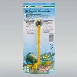 JBL Aquarien-Thermometer | Premium