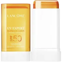 Lancôme UV Expert Supra Screen Stift LSF 50 18 g