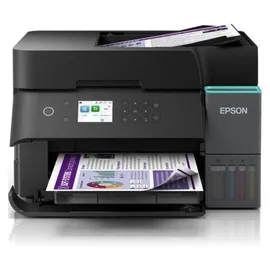 Epson EcoTank L6370