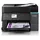 Epson EcoTank L6370
