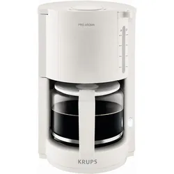 Krups F 309 01 (weiss)