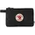 Fjällräven Kånken Kulturbeutel - Black - One Size