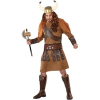 ATOSA costume viking M