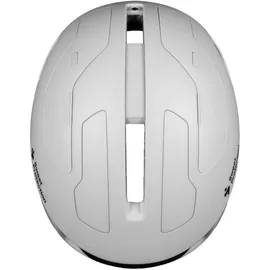 Sweet Protection Falconer Aero 2Vi MIPS 53-56 cm weiß 2023