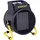 Stanley SXJH005000E 5000 W Schwarz/Gelb