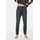 MEY Pure Chic Pyjama-Hose Grau L