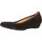 Gabor Pumps schwarz 37,5