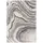 OBSESSION My Bologna (rechteckig 461, grey 2, 160 x 230 cm)