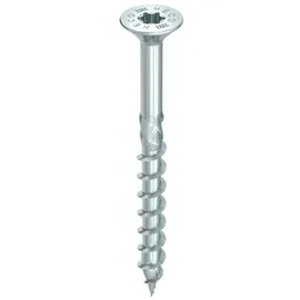 Heco HECO-TOPIX-plus 5,0 x 45, Senkkopf, HECO-Drive, TG, A3K