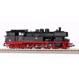 PIKO Dampflok BR 78 der DR 50607 H0