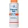Dr. Becher Fritteusenreiniger Pulver 1 kg