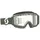 Scott Primal Enduro Khaki/Grüne Motocross Brille