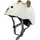 Hudora Kinderhelm Beary, mocha, Gr. 48-52
