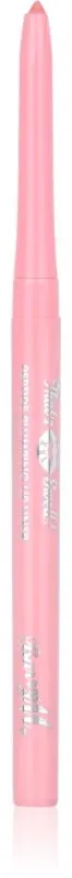 Barry M That's Swell! Peptide Plumping Lip Liner Konturstift für die Lippen Farbton Rose Radiance 2.5 ml